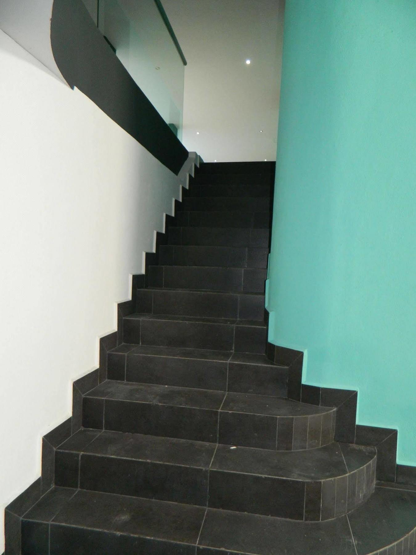 Hotel Flamingo Mérida Kültér fotó
